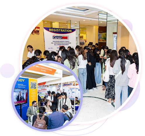 Event Planning