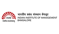 Alliance 15