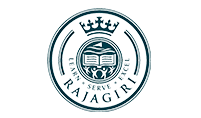 Alliance 51