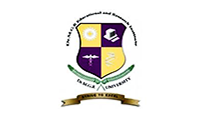 Alliance 17