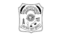 Alliance 71