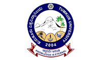 Alliance 40