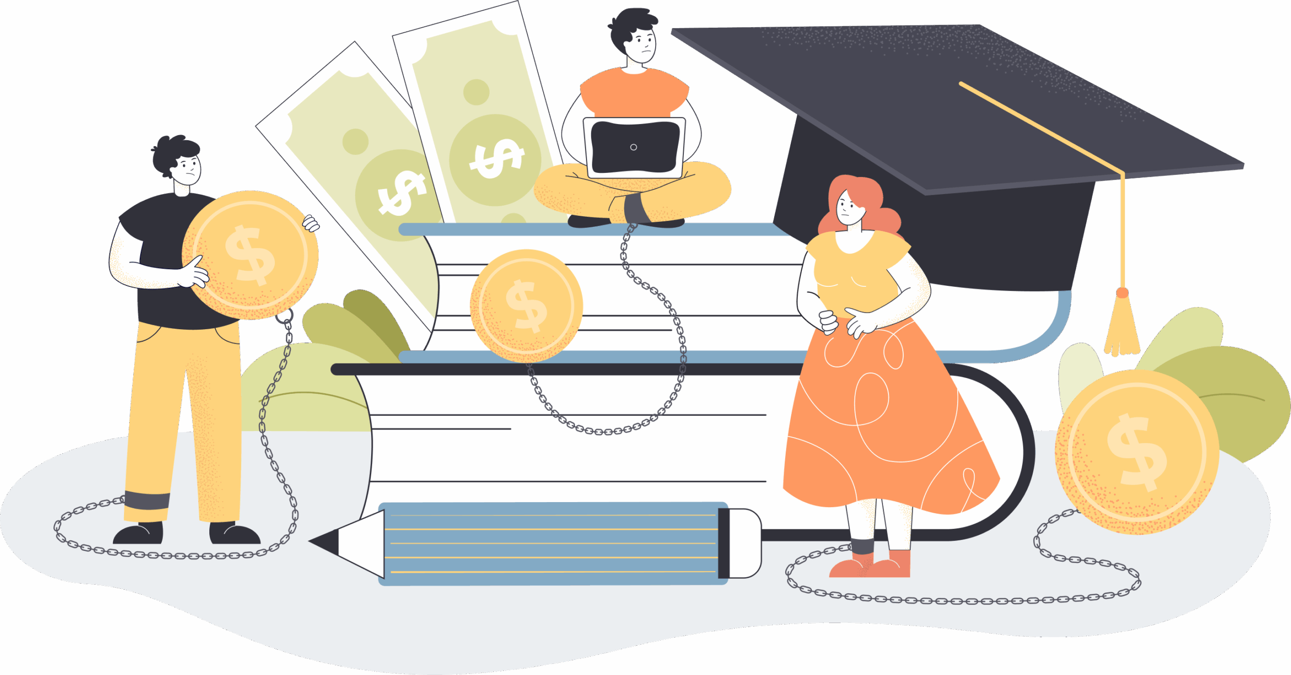 Scholarship