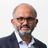 Shantanu Narayen