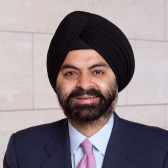 Ajaypal Singh Bagha